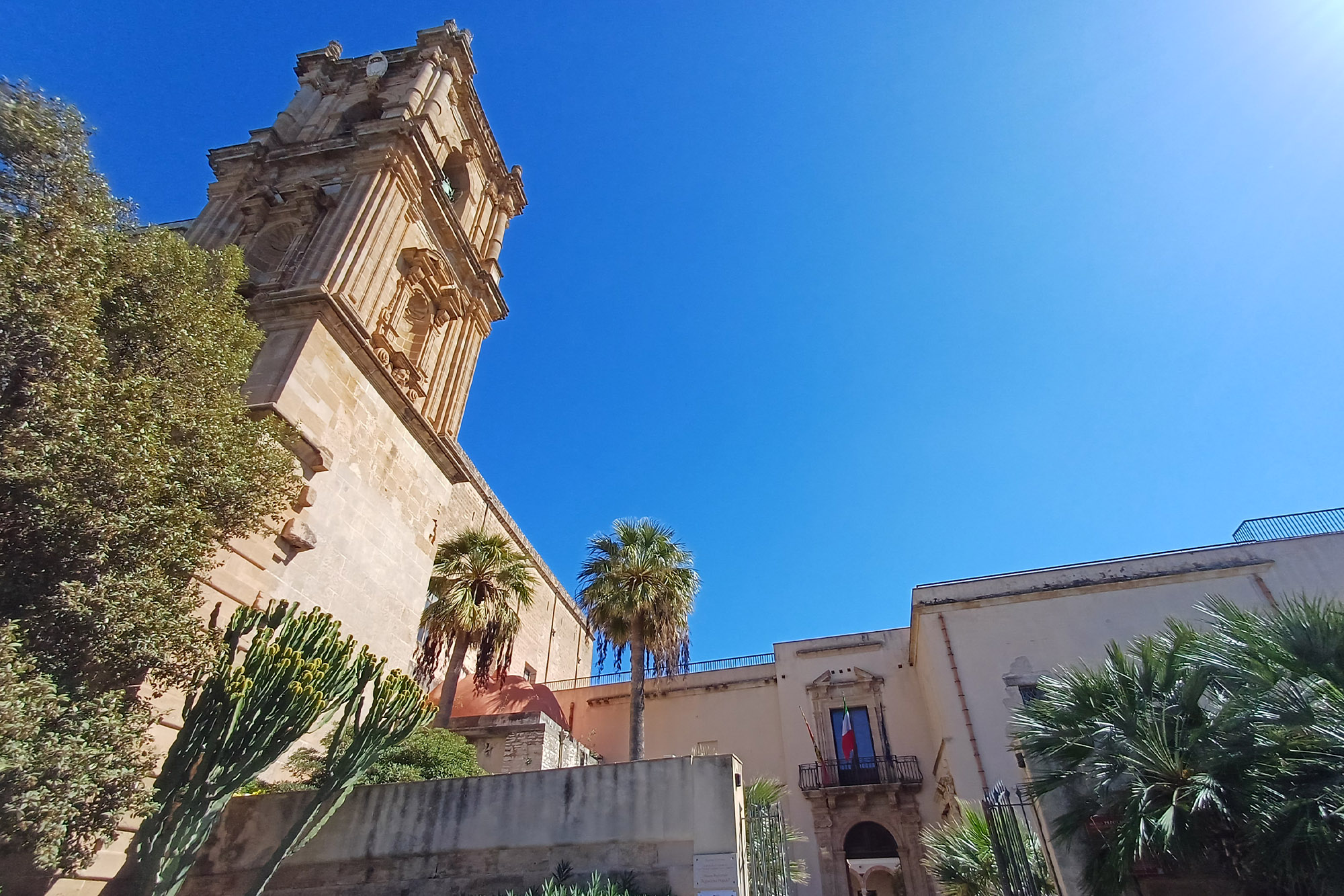 museopepolitrapani